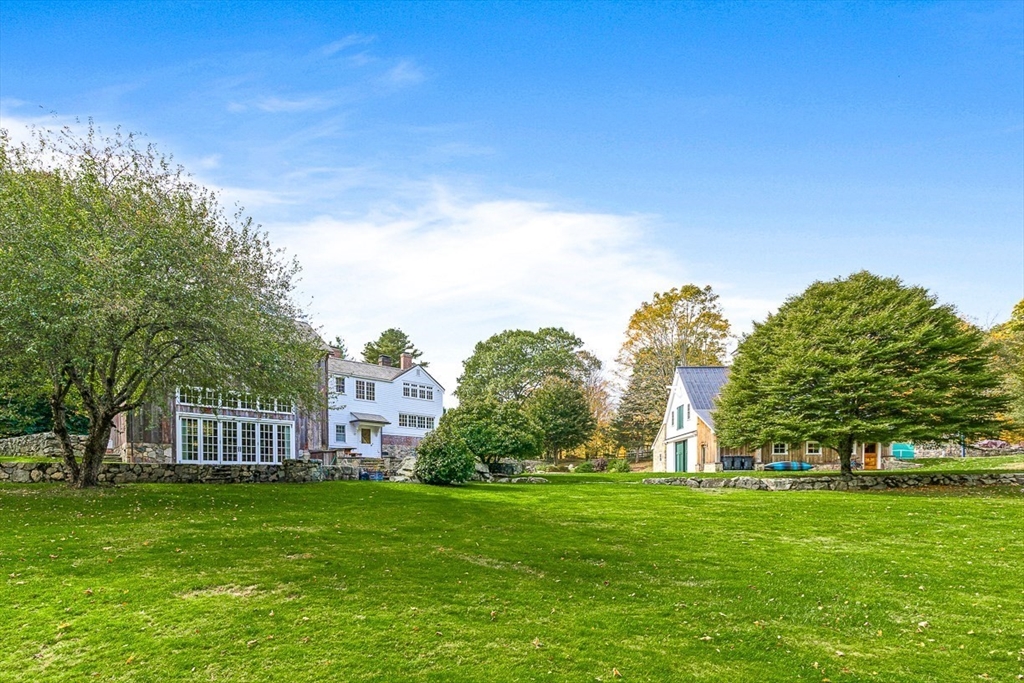 70 Wilsondale St, Dover, MA Photo #28