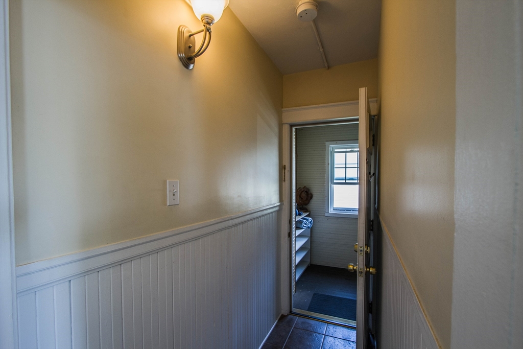 51 Sterling St 3