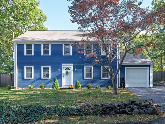 52 CRANCH ST, EAST WEYMOUTH, MA 02189 - Image 2ef0b4b3ad7e58d5b834e8592ae7fbe7/3670793260