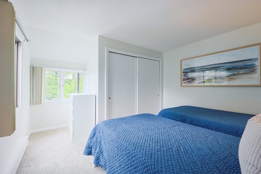 19 Atlantic RD #16, Gloucester, MA Photo #23
