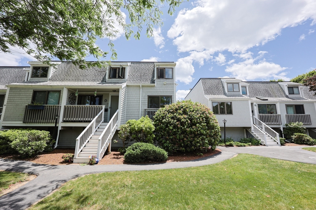 19 Atlantic RD #16, Gloucester, MA Photo #27