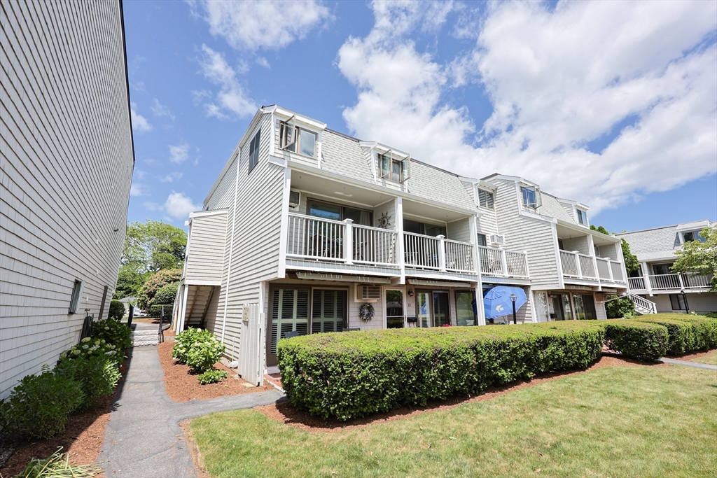 19 Atlantic RD #16, Gloucester, MA Photo #28