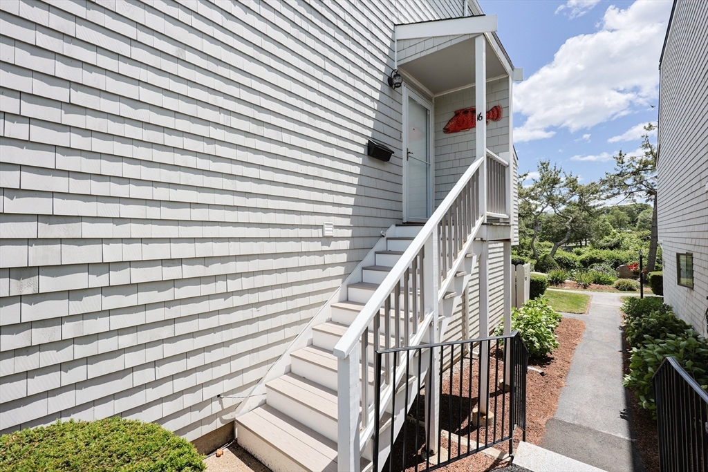 19 Atlantic RD #16, Gloucester, MA Photo #26