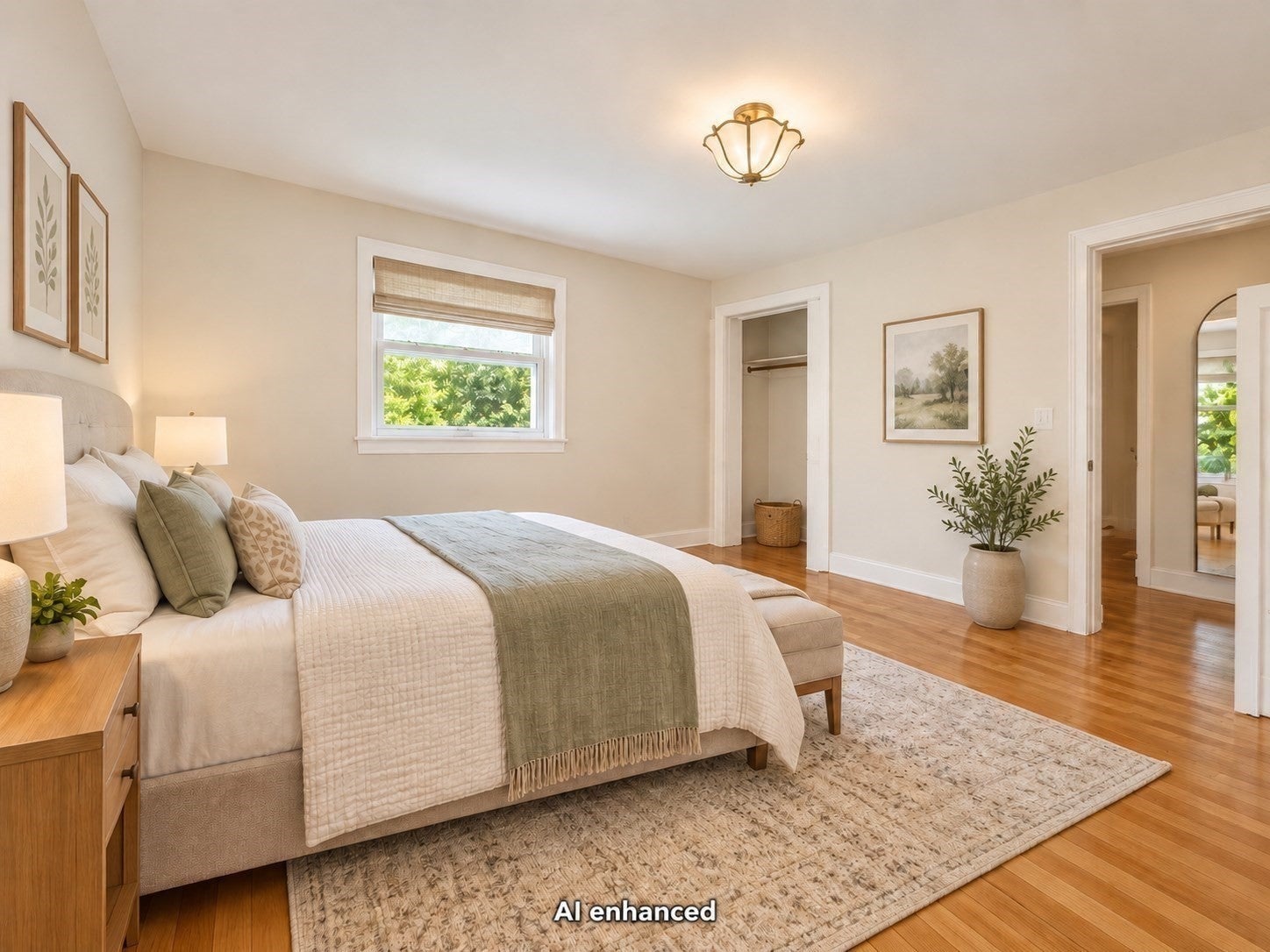 42 Farview Ave, Shrewsbury, MA, 42 Farview Ave, Shrewsbury, MA Photo #14