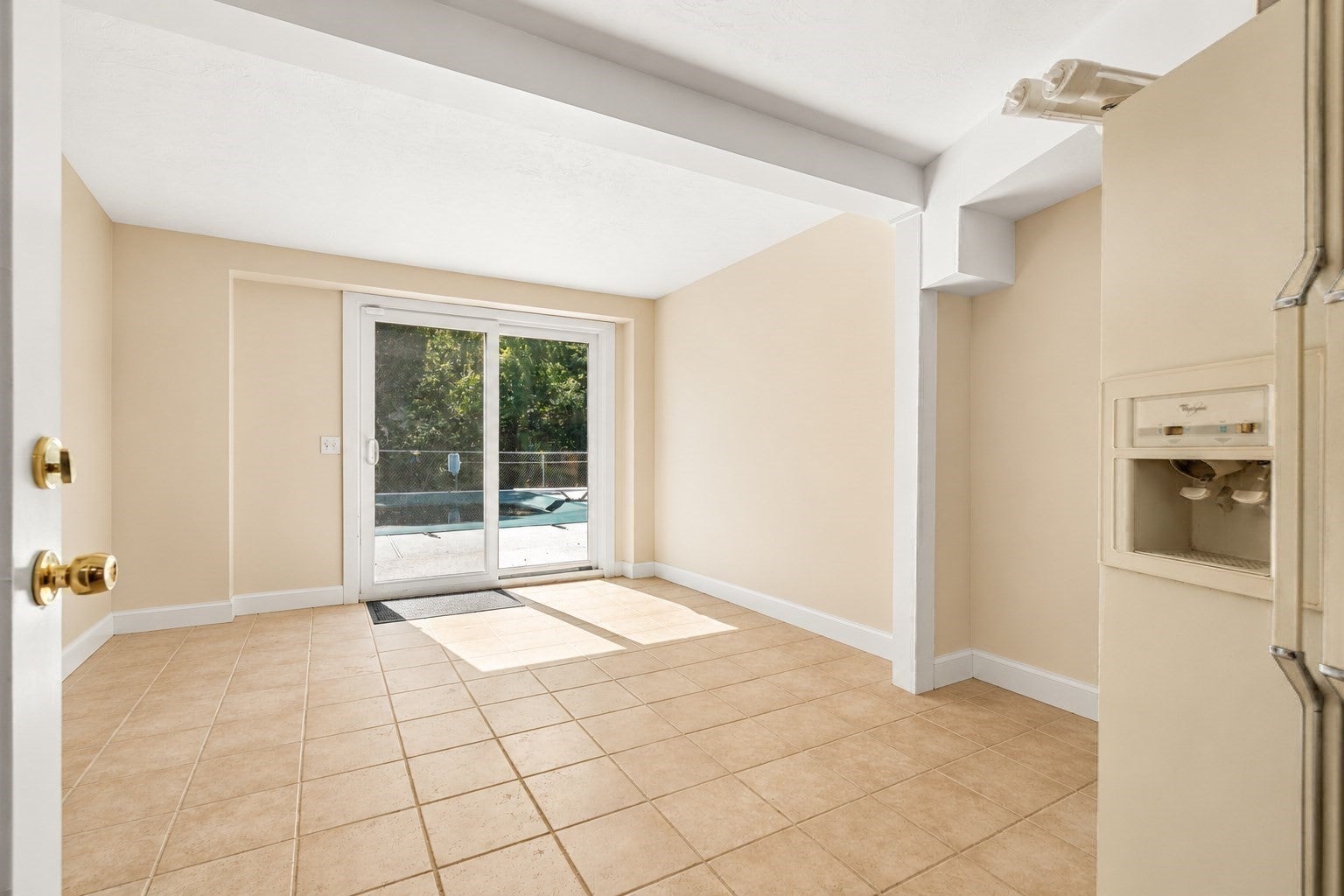 42 Farview Ave, Shrewsbury, MA, 42 Farview Ave, Shrewsbury, MA Photo #28