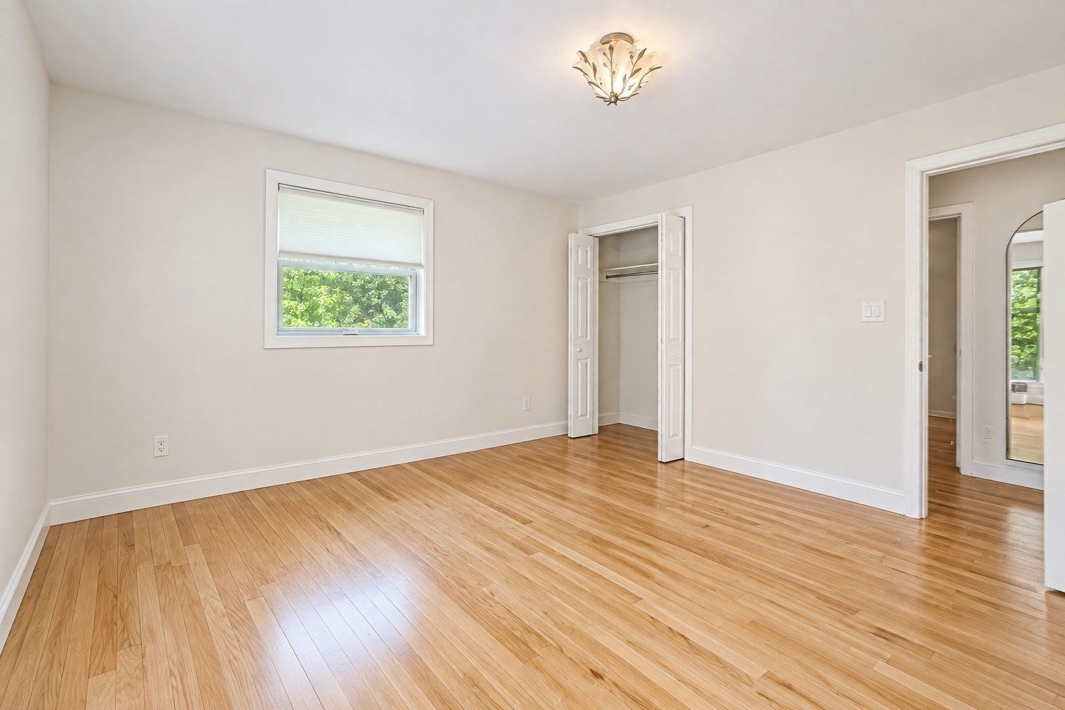 42 Farview Ave, Shrewsbury, MA, 42 Farview Ave, Shrewsbury, MA Photo #13