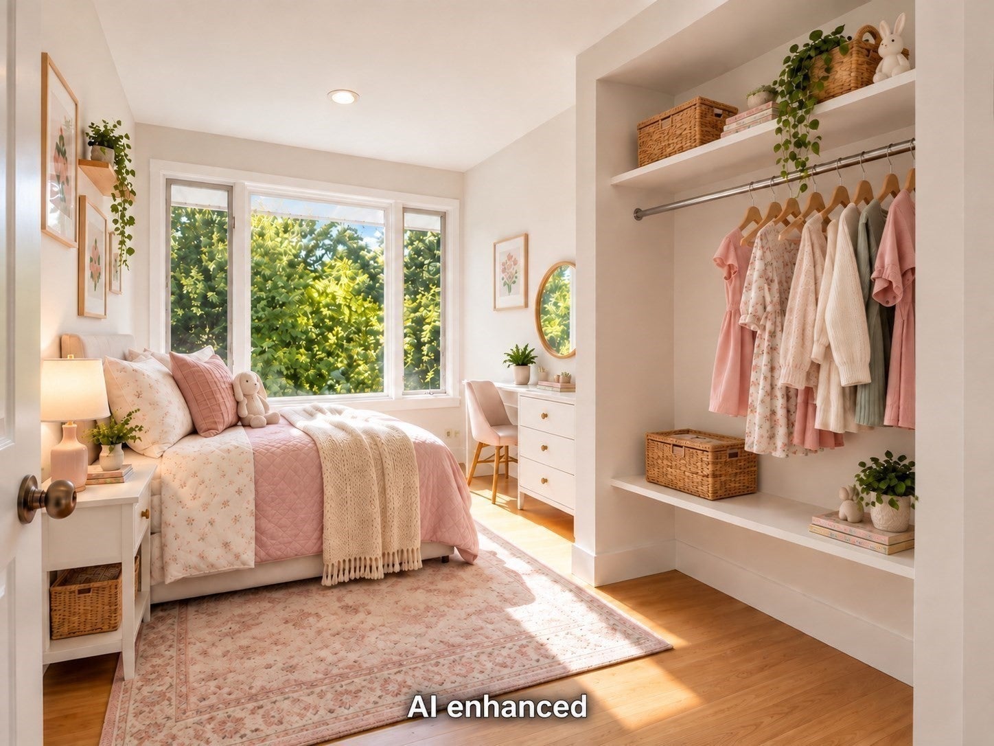 42 Farview Ave, Shrewsbury, MA, 42 Farview Ave, Shrewsbury, MA Photo #12