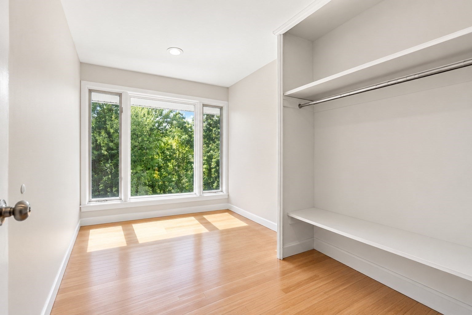 42 Farview Ave, Shrewsbury, MA, 42 Farview Ave, Shrewsbury, MA Photo #11
