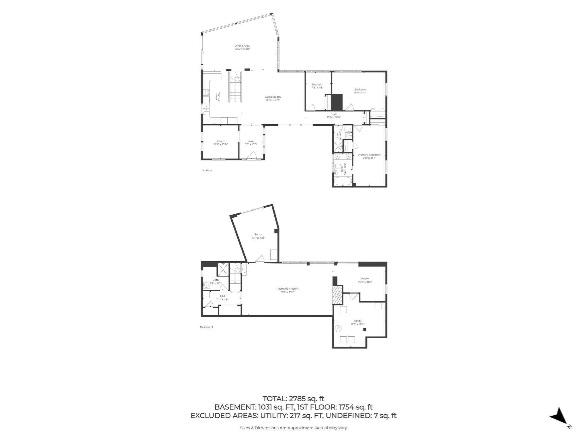 42 Farview Ave, Shrewsbury, MA, 42 Farview Ave, Shrewsbury, MA Photo #39
