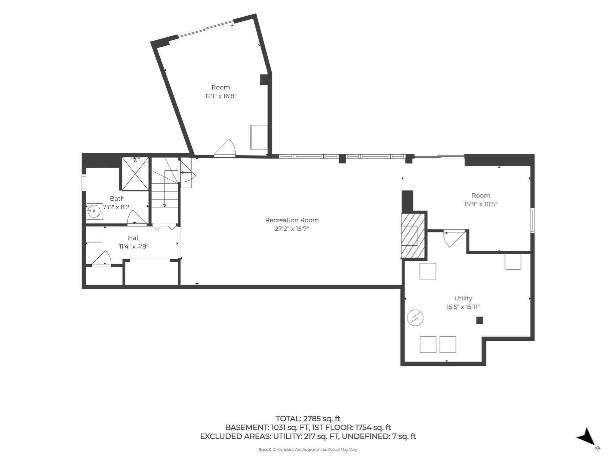 42 Farview Ave, Shrewsbury, MA, 42 Farview Ave, Shrewsbury, MA Photo #37