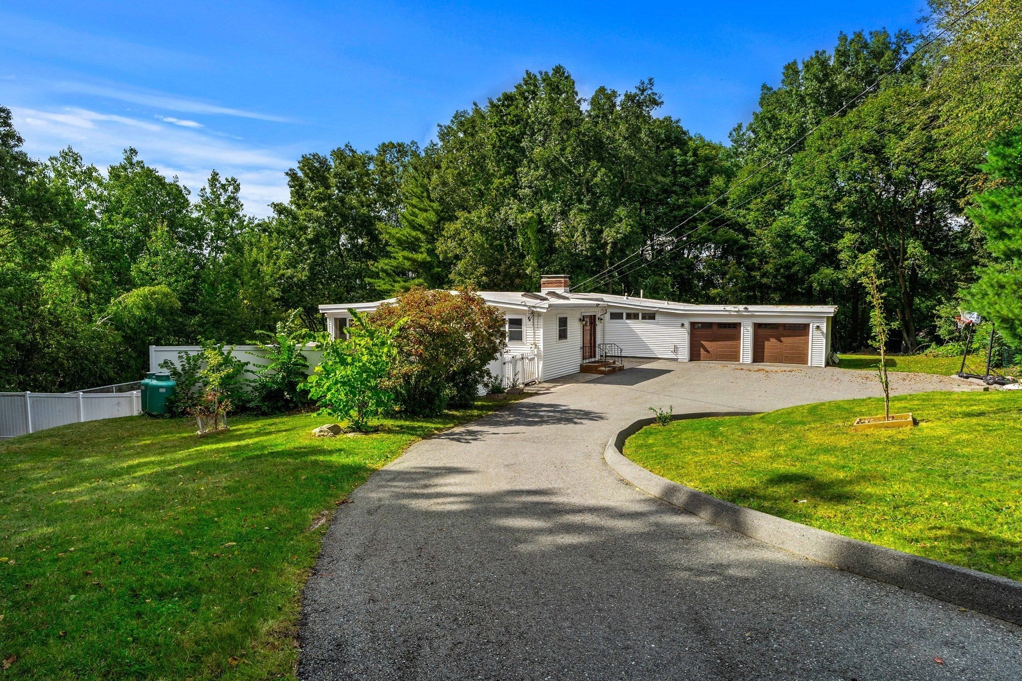 42 Farview Ave, Shrewsbury, MA, 42 Farview Ave, Shrewsbury, MA Photo #1
