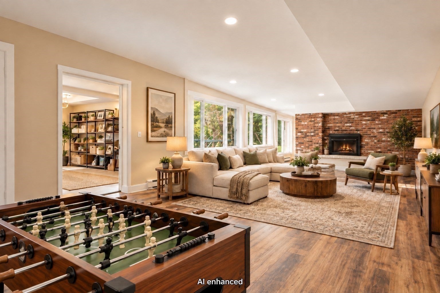 42 Farview Ave, Shrewsbury, MA, 42 Farview Ave, Shrewsbury, MA Photo #23