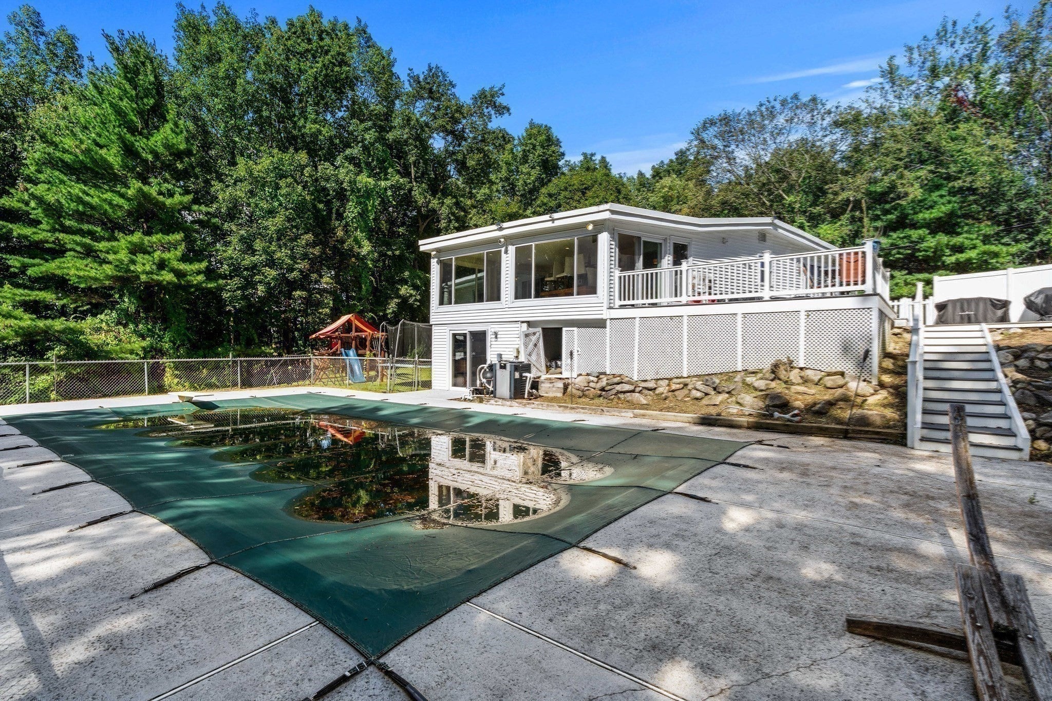 42 Farview Ave, Shrewsbury, MA, 42 Farview Ave, Shrewsbury, MA Photo #34