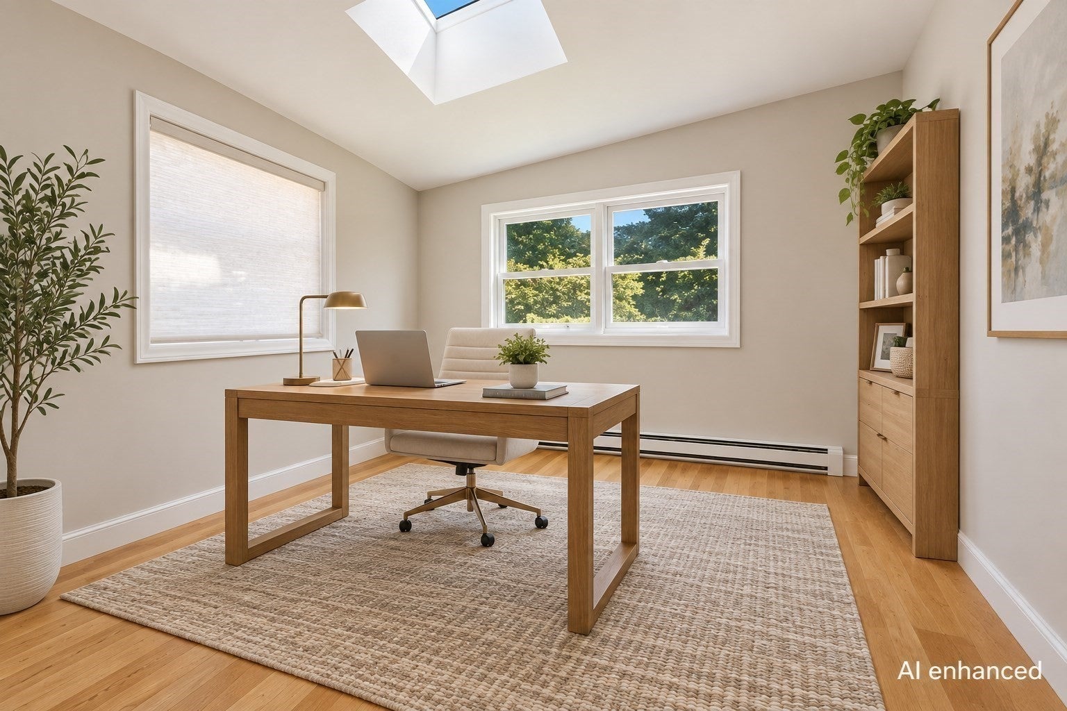 42 Farview Ave, Shrewsbury, MA, 42 Farview Ave, Shrewsbury, MA Photo #20