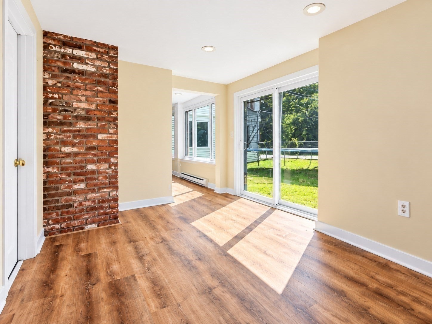 42 Farview Ave, Shrewsbury, MA, 42 Farview Ave, Shrewsbury, MA Photo #26