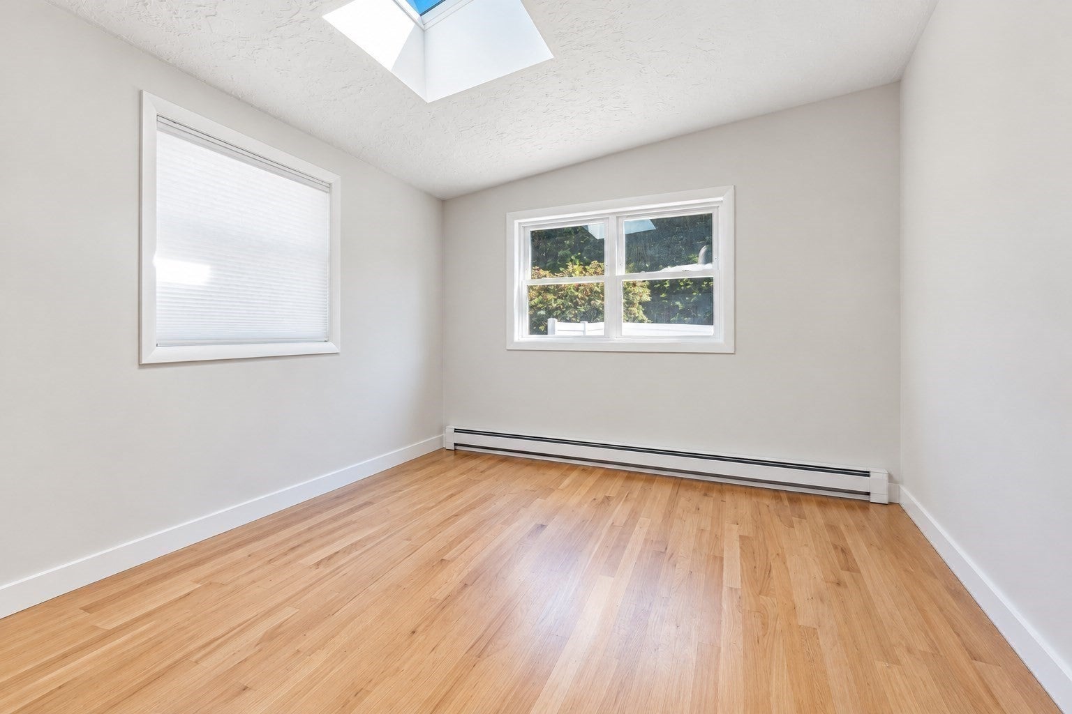 42 Farview Ave, Shrewsbury, MA, 42 Farview Ave, Shrewsbury, MA Photo #19