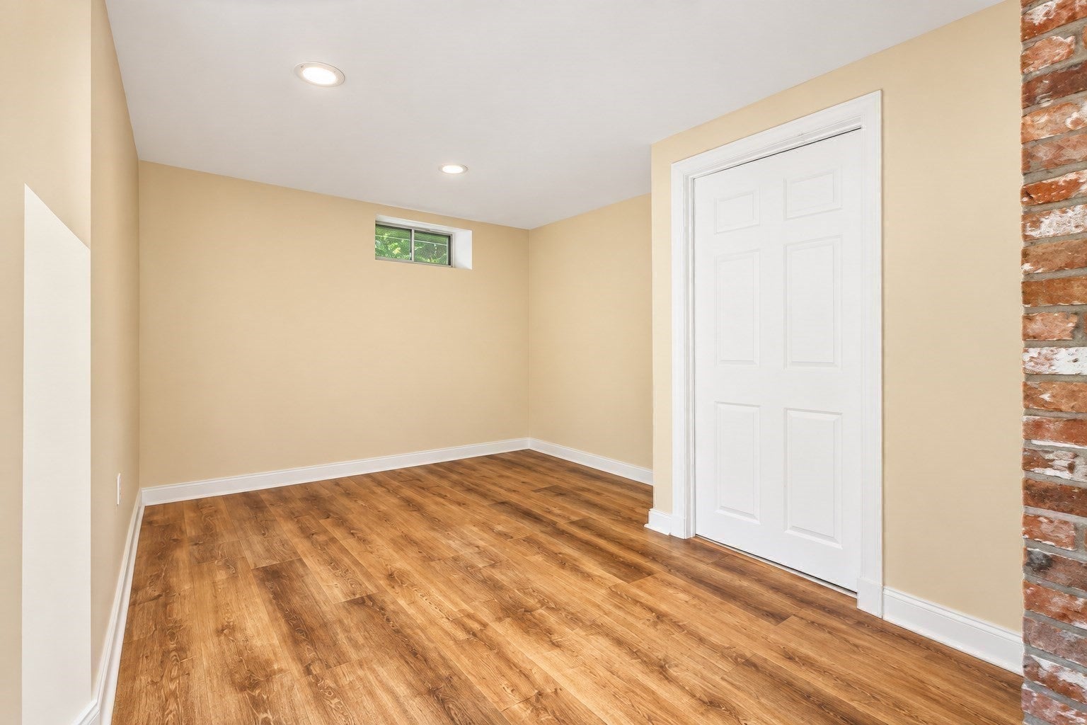 42 Farview Ave, Shrewsbury, MA, 42 Farview Ave, Shrewsbury, MA Photo #25