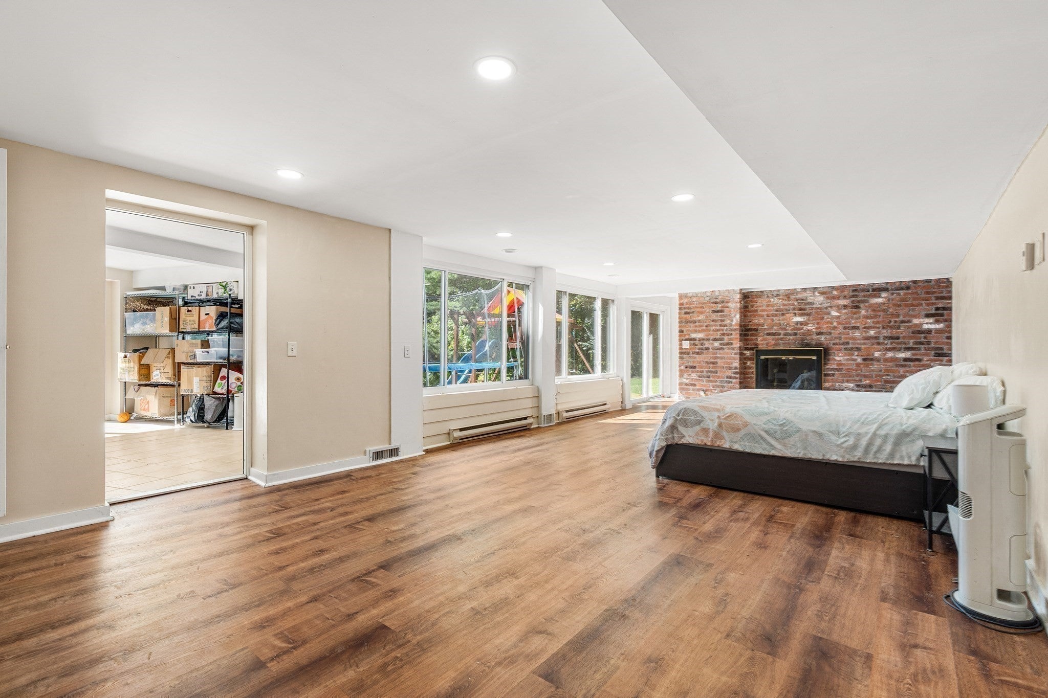 42 Farview Ave, Shrewsbury, MA, 42 Farview Ave, Shrewsbury, MA Photo #22
