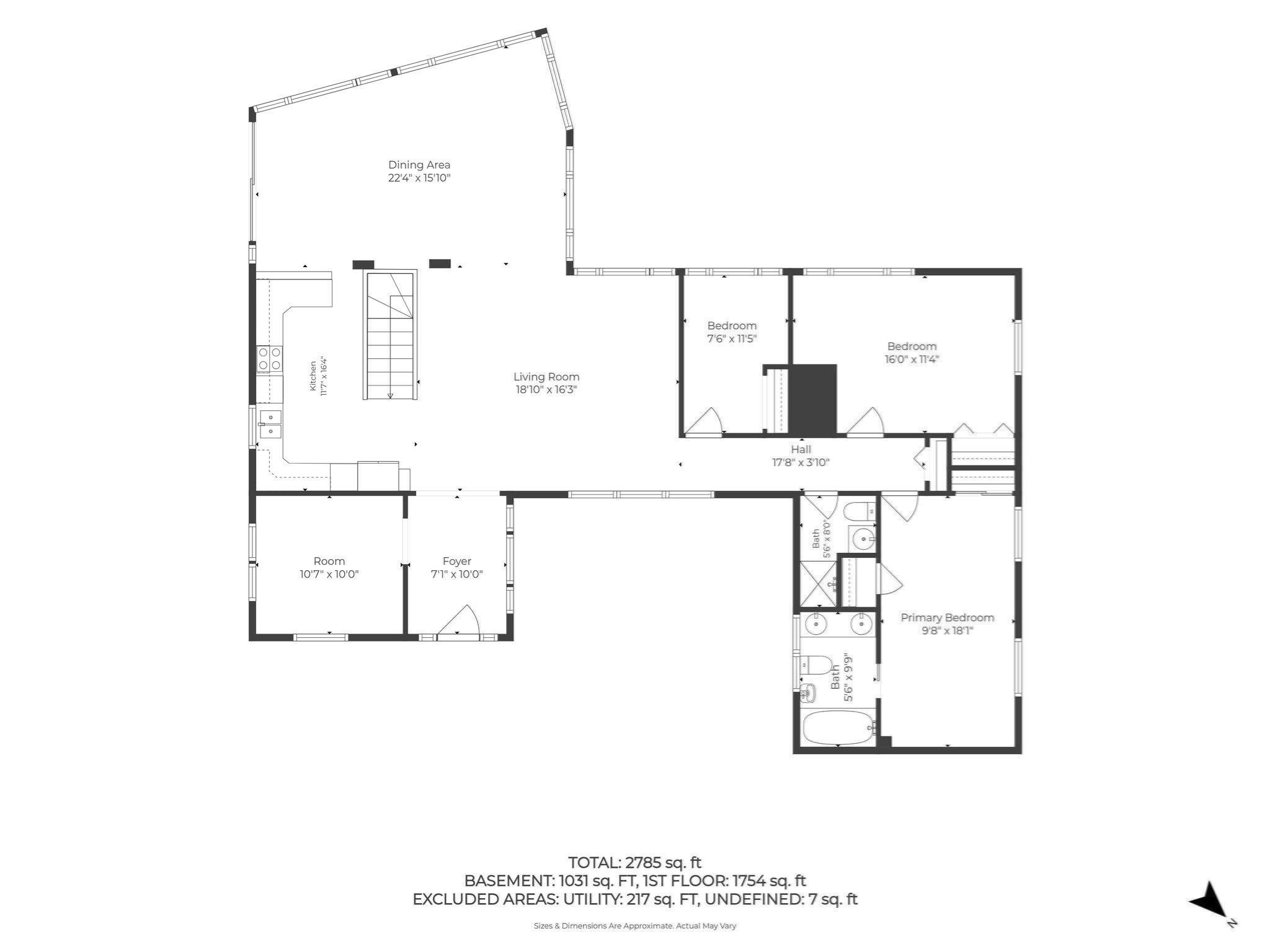 42 Farview Ave, Shrewsbury, MA, 42 Farview Ave, Shrewsbury, MA Photo #38