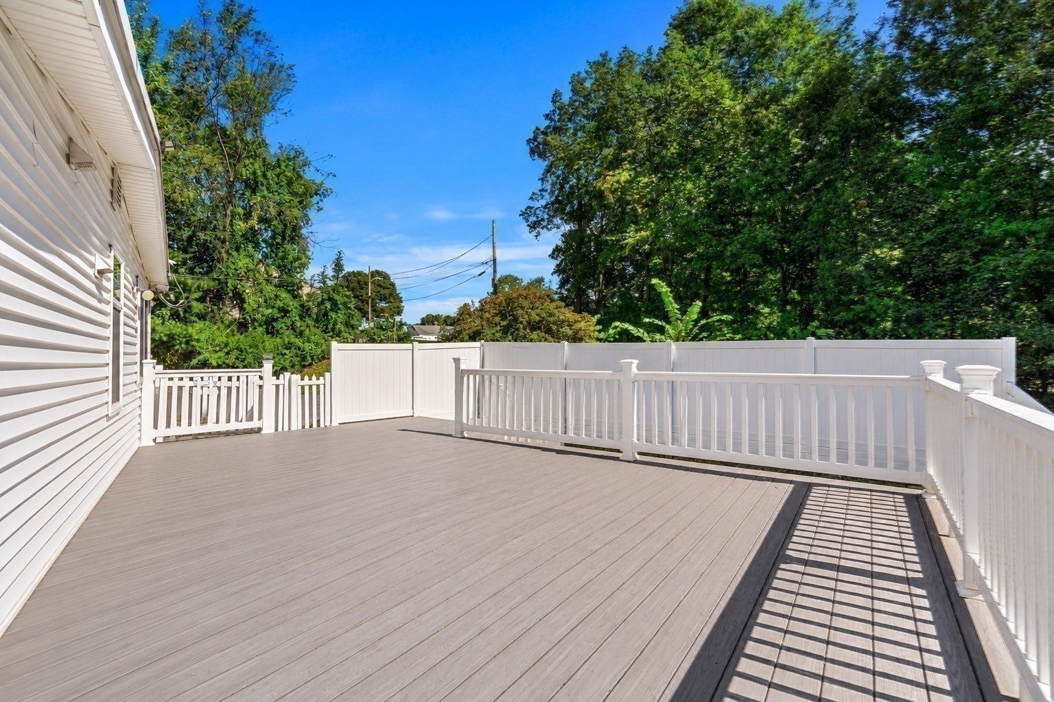 42 Farview Ave, Shrewsbury, MA, 42 Farview Ave, Shrewsbury, MA Photo #30