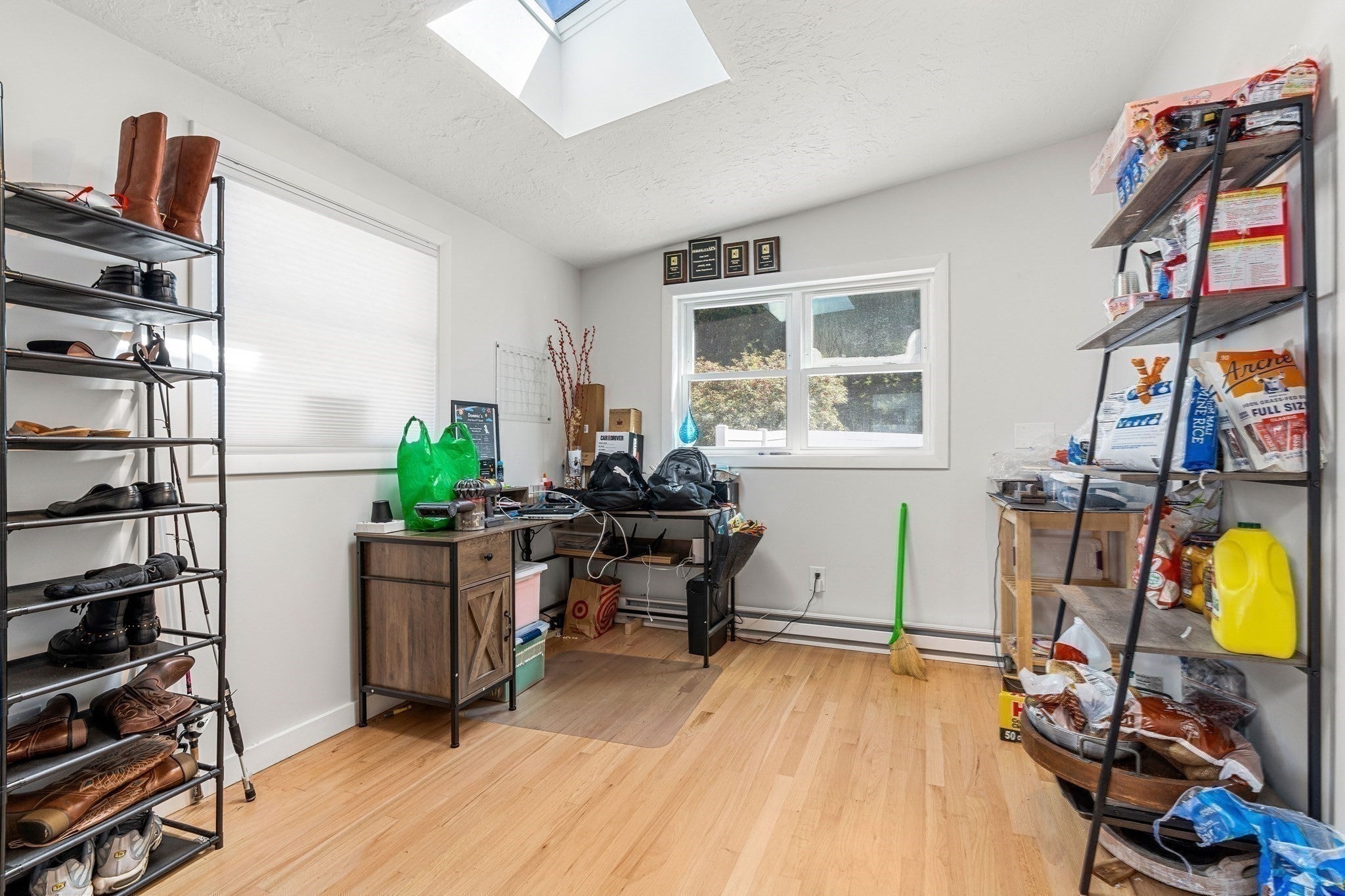 42 Farview Ave, Shrewsbury, MA, 42 Farview Ave, Shrewsbury, MA Photo #18
