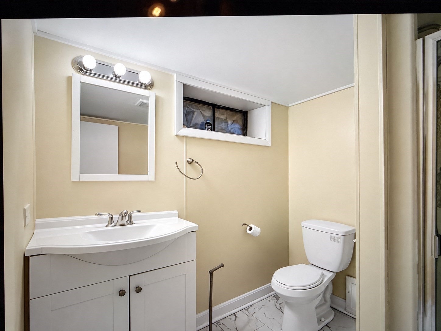 42 Farview Ave, Shrewsbury, MA, 42 Farview Ave, Shrewsbury, MA Photo #24