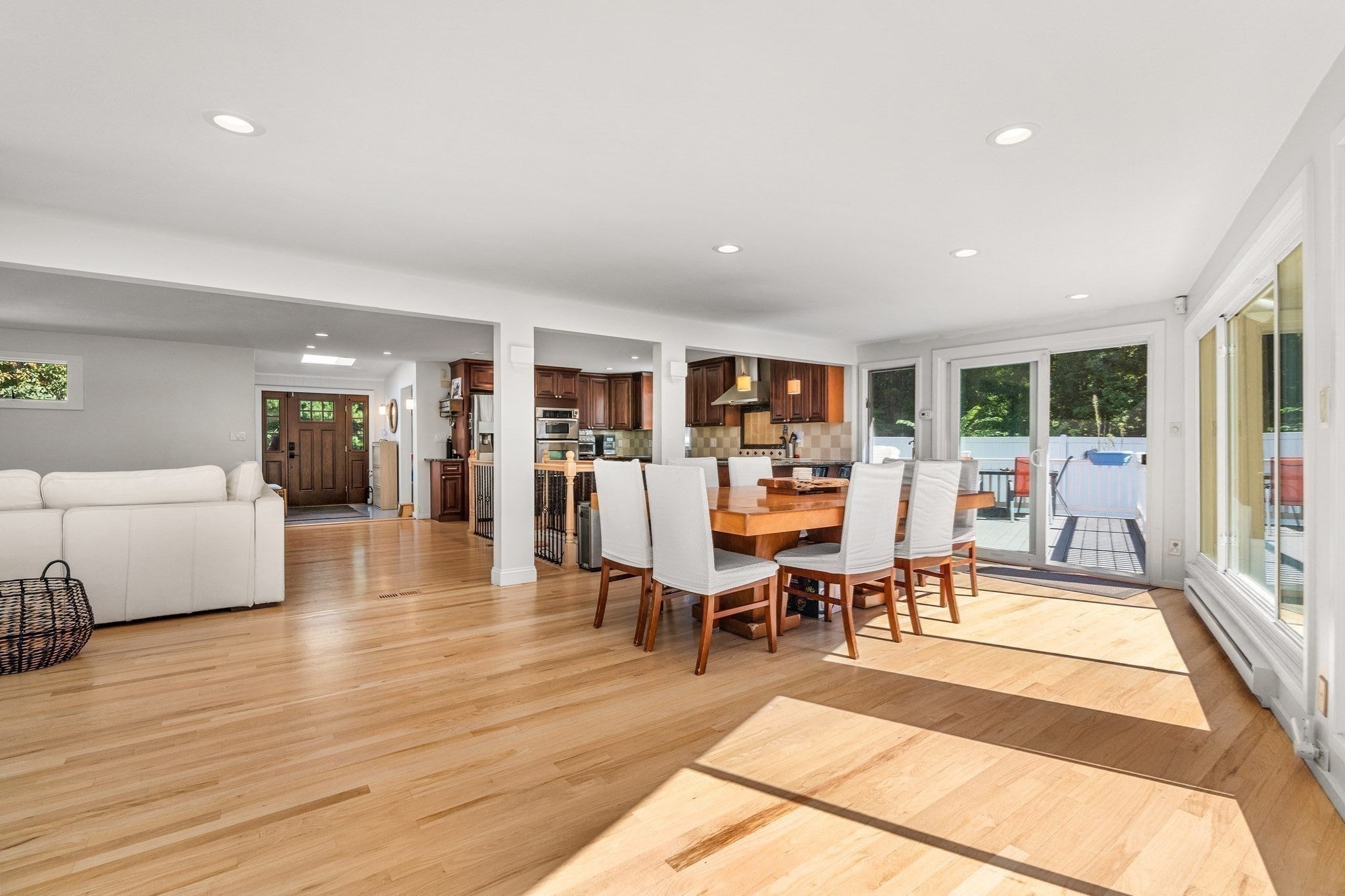 42 Farview Ave, Shrewsbury, MA, 42 Farview Ave, Shrewsbury, MA Photo #6