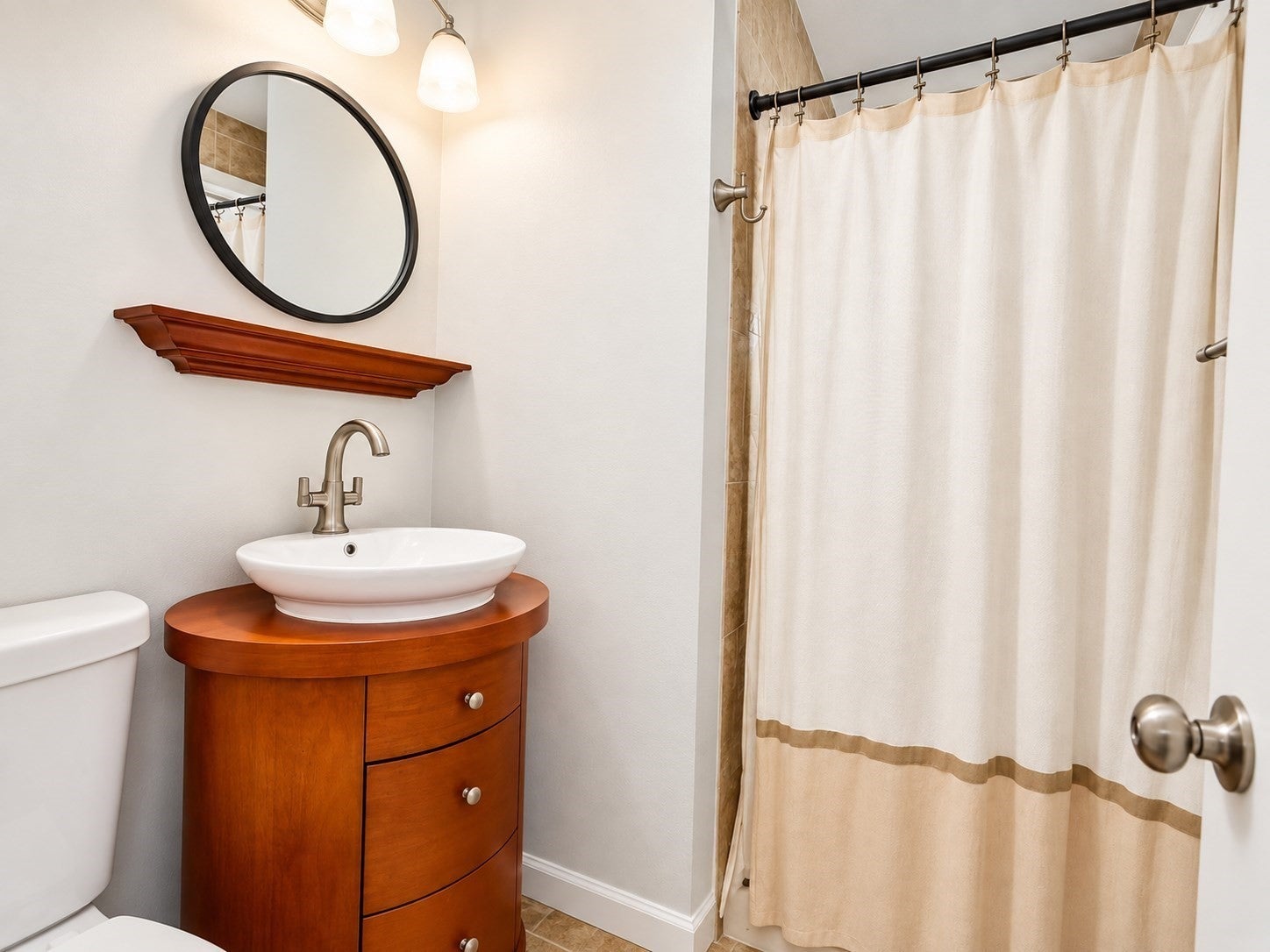 42 Farview Ave, Shrewsbury, MA, 42 Farview Ave, Shrewsbury, MA Photo #10