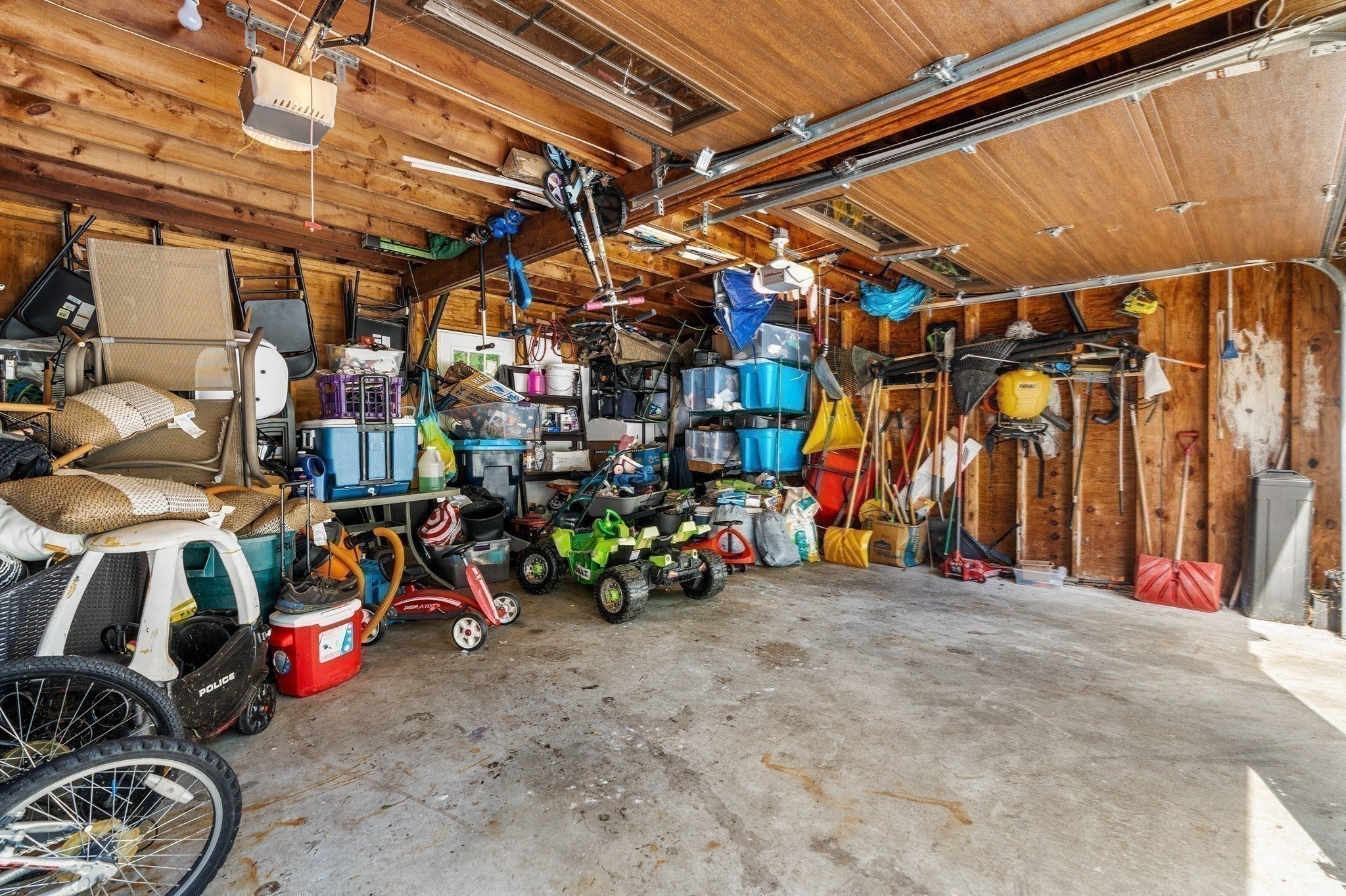 42 Farview Ave, Shrewsbury, MA, 42 Farview Ave, Shrewsbury, MA Photo #35