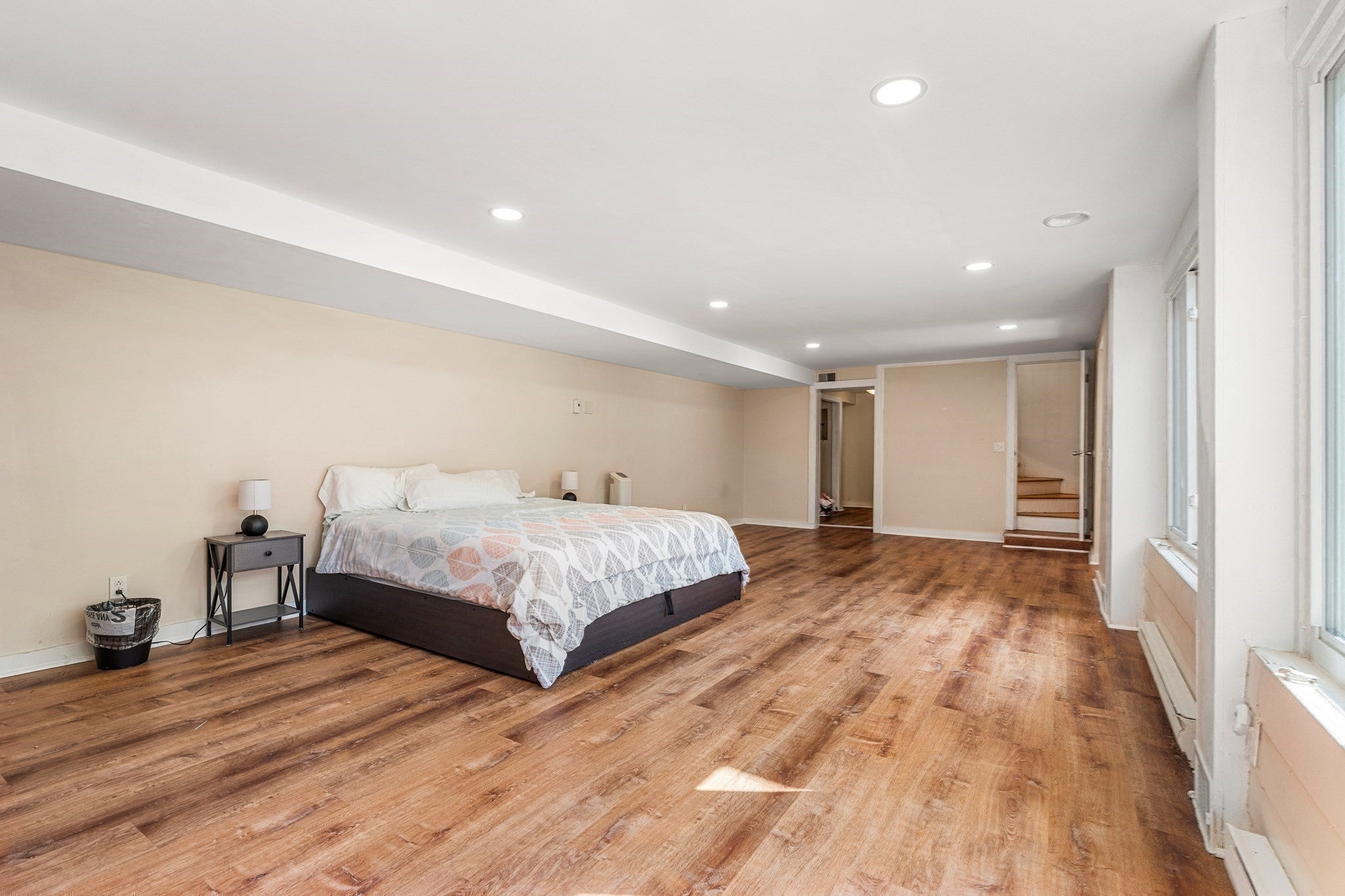 42 Farview Ave, Shrewsbury, MA, 42 Farview Ave, Shrewsbury, MA Photo #21