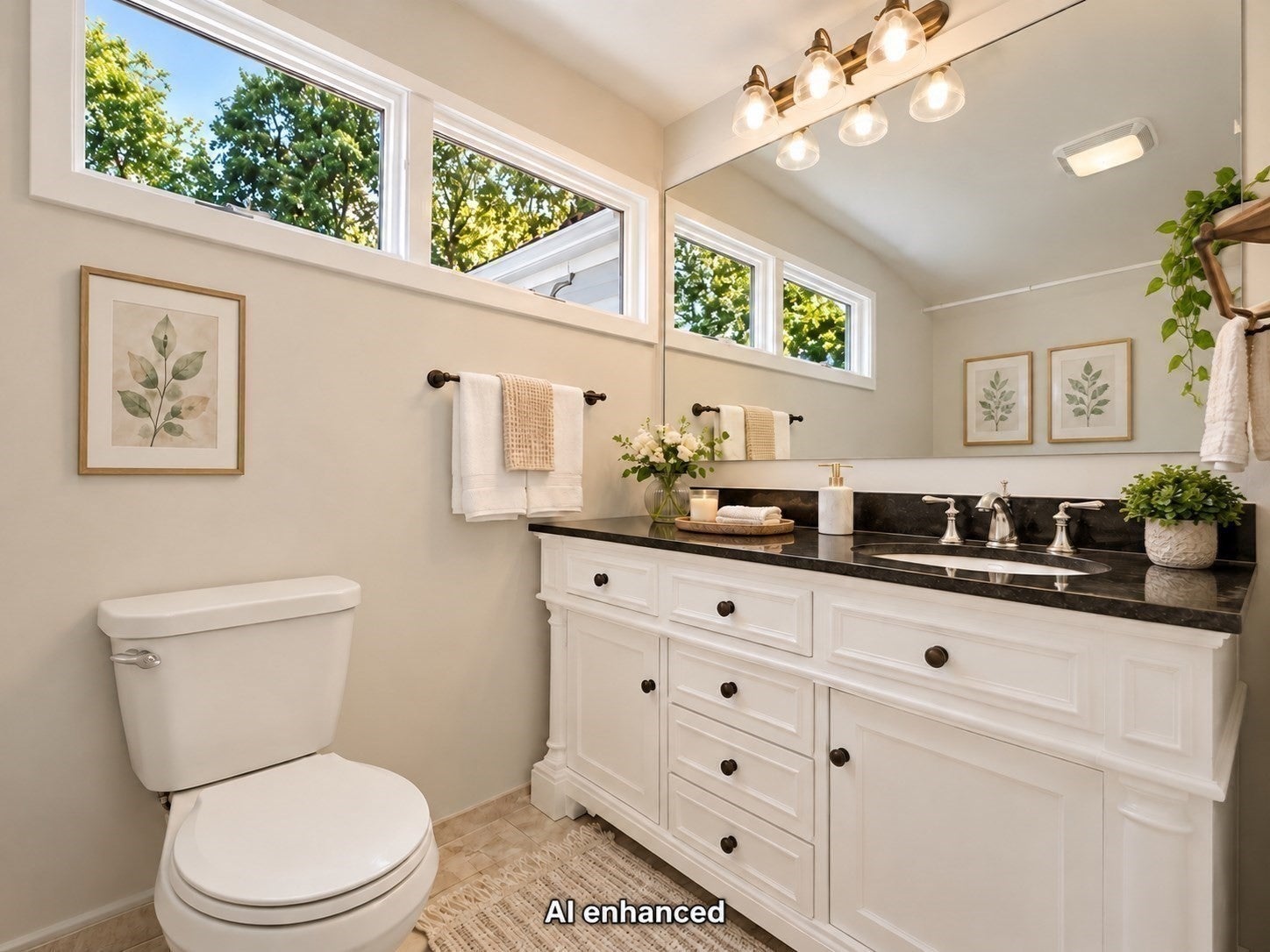 42 Farview Ave, Shrewsbury, MA, 42 Farview Ave, Shrewsbury, MA Photo #17