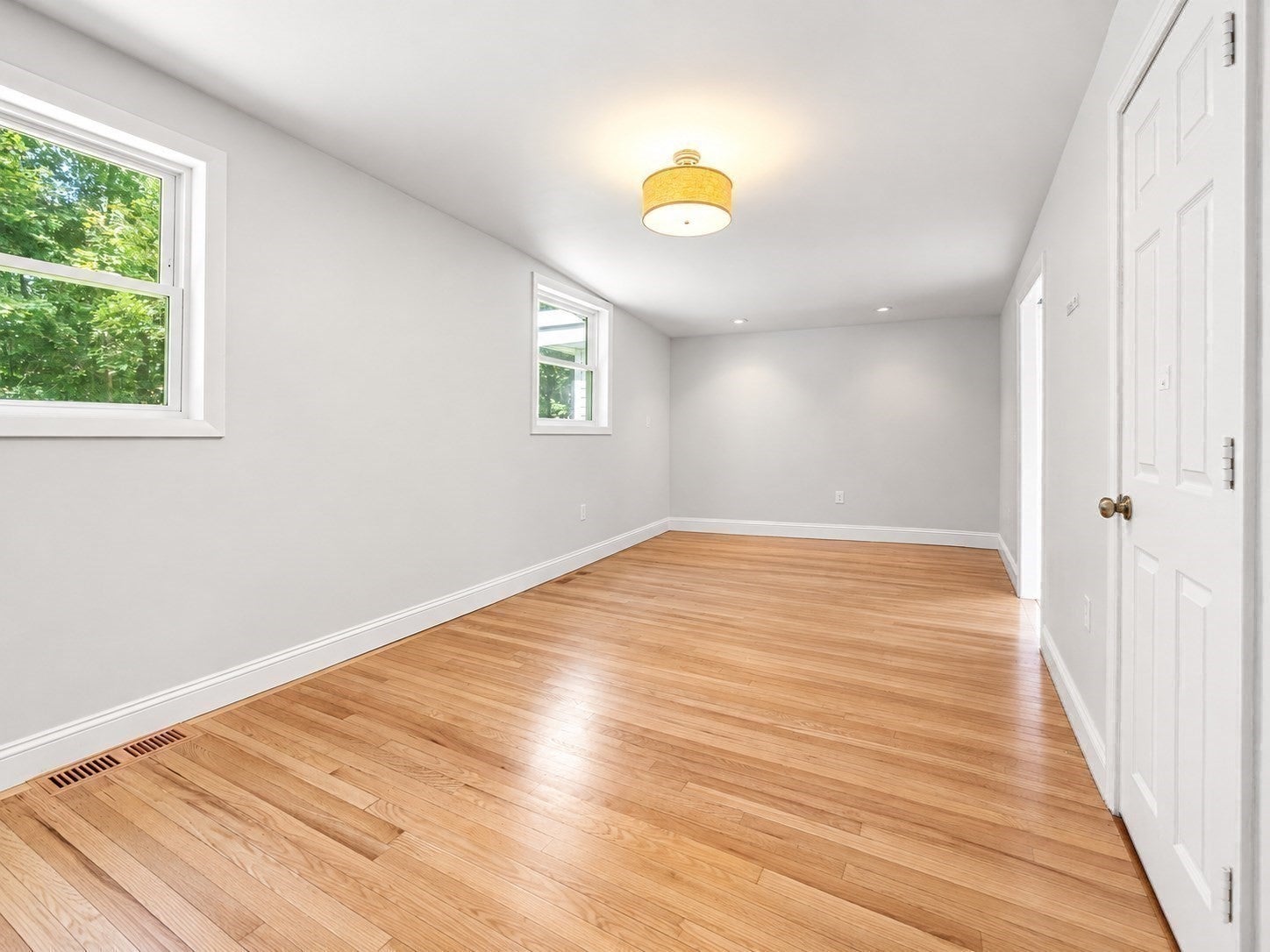 42 Farview Ave, Shrewsbury, MA, 42 Farview Ave, Shrewsbury, MA Photo #15