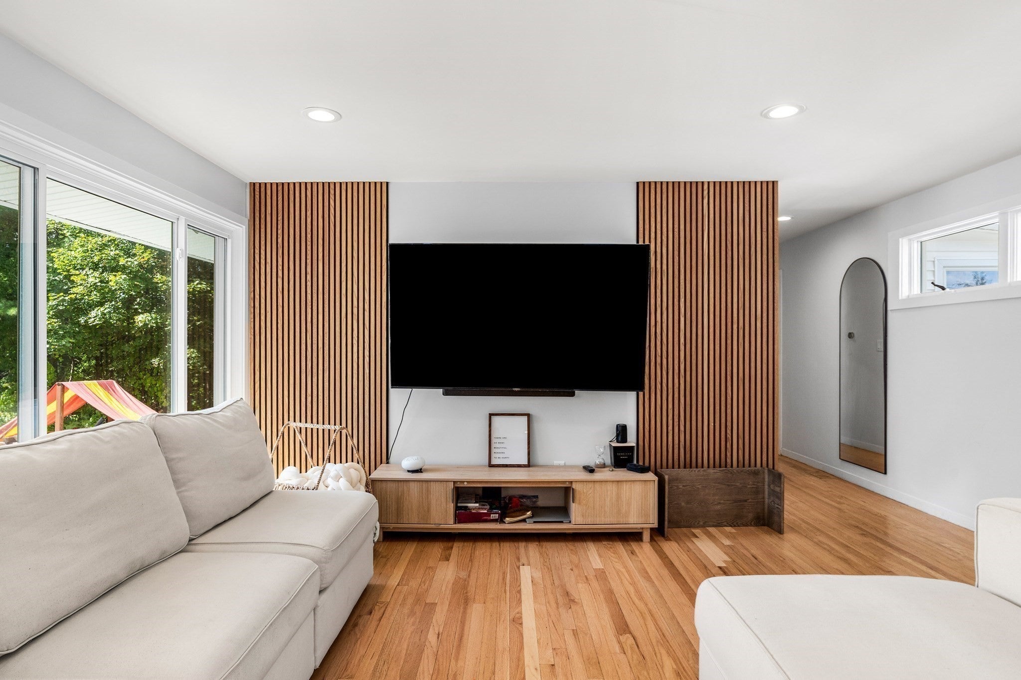 42 Farview Ave, Shrewsbury, MA, 42 Farview Ave, Shrewsbury, MA Photo #9
