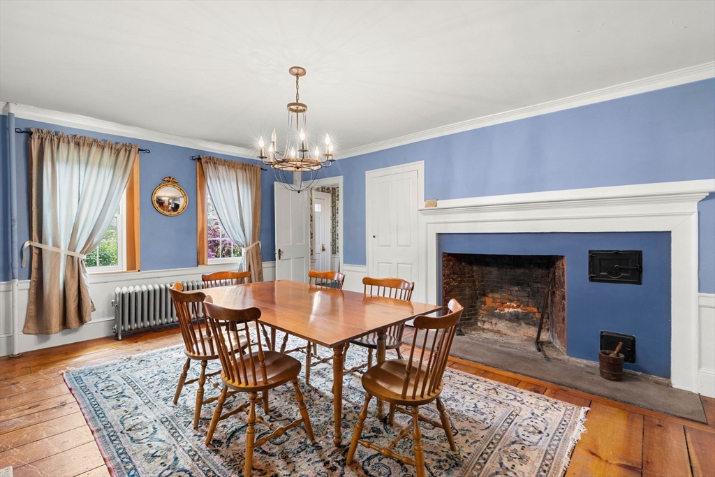 11 Union Pl