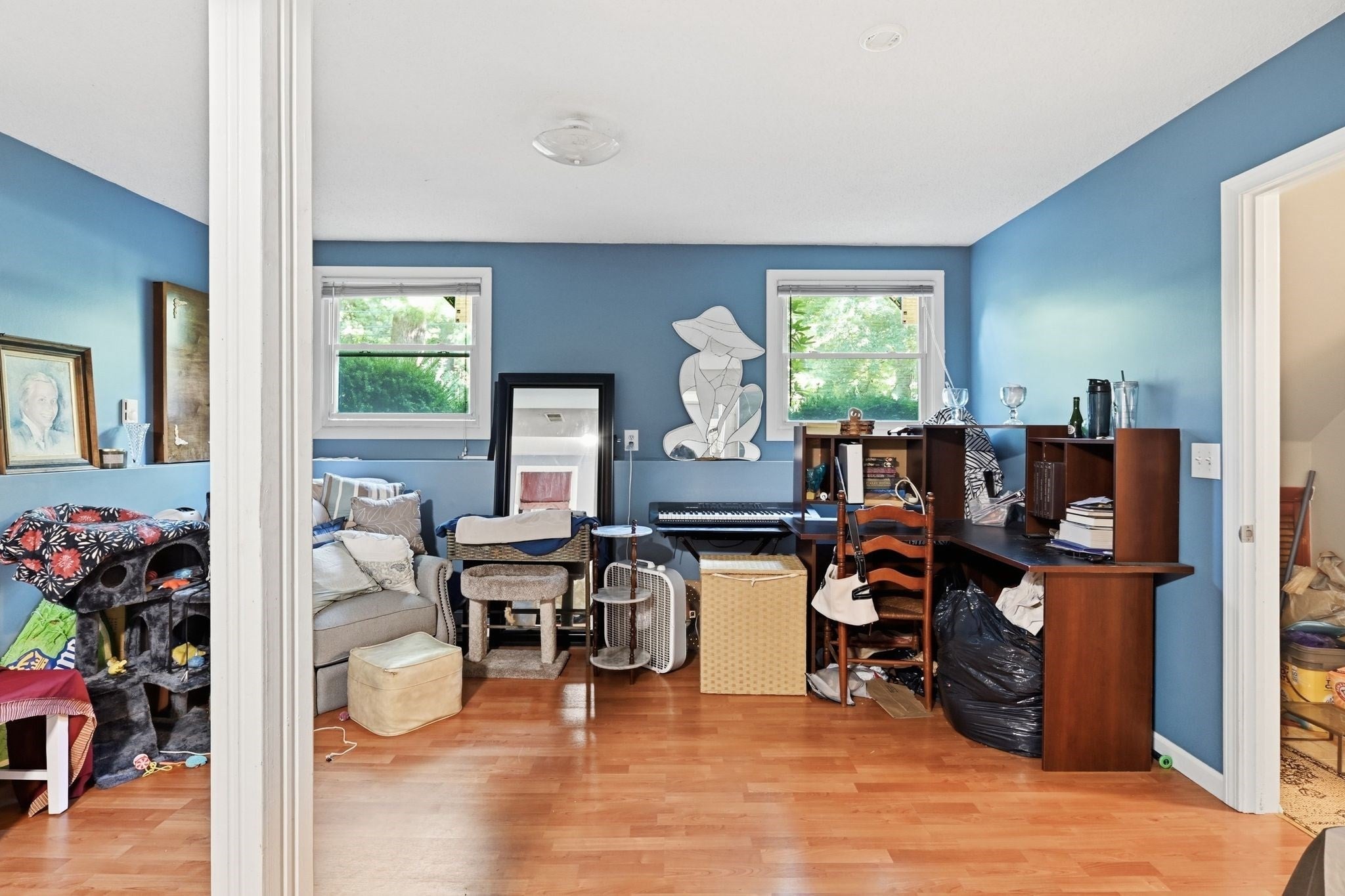 211 Allen St, East Longmeadow, MA Photo #25