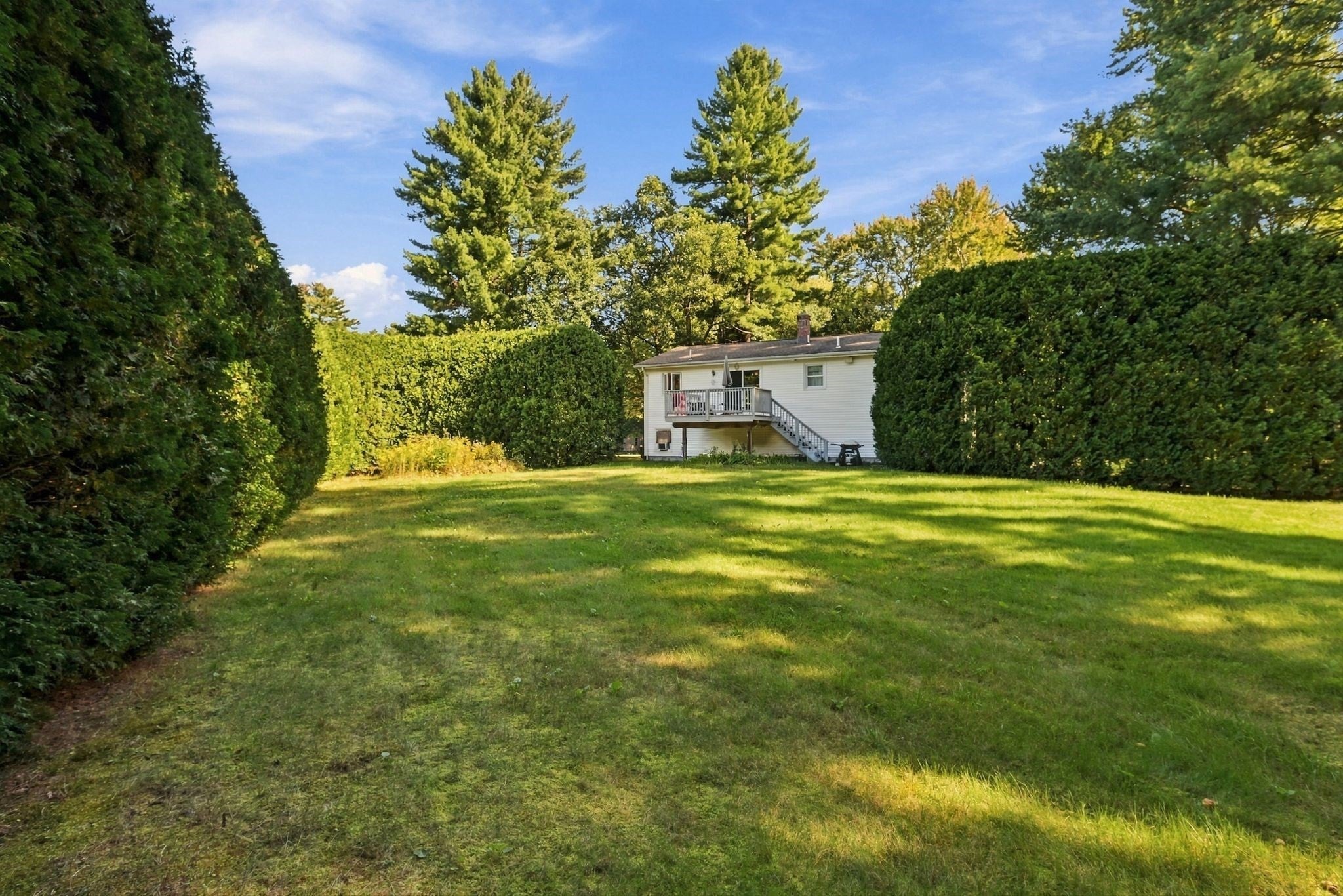 211 Allen St, East Longmeadow, MA Photo #27