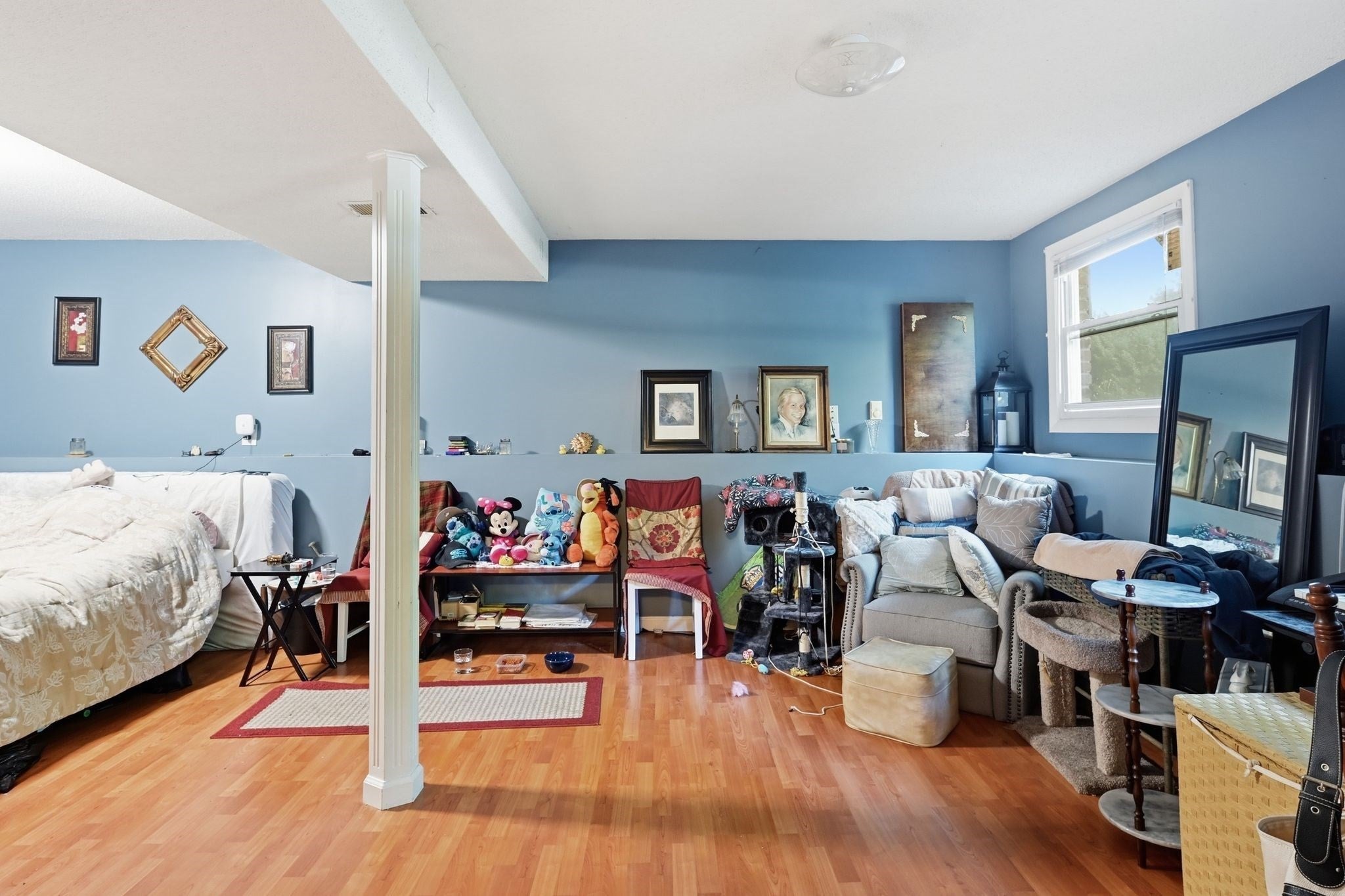 211 Allen St, East Longmeadow, MA Photo #23