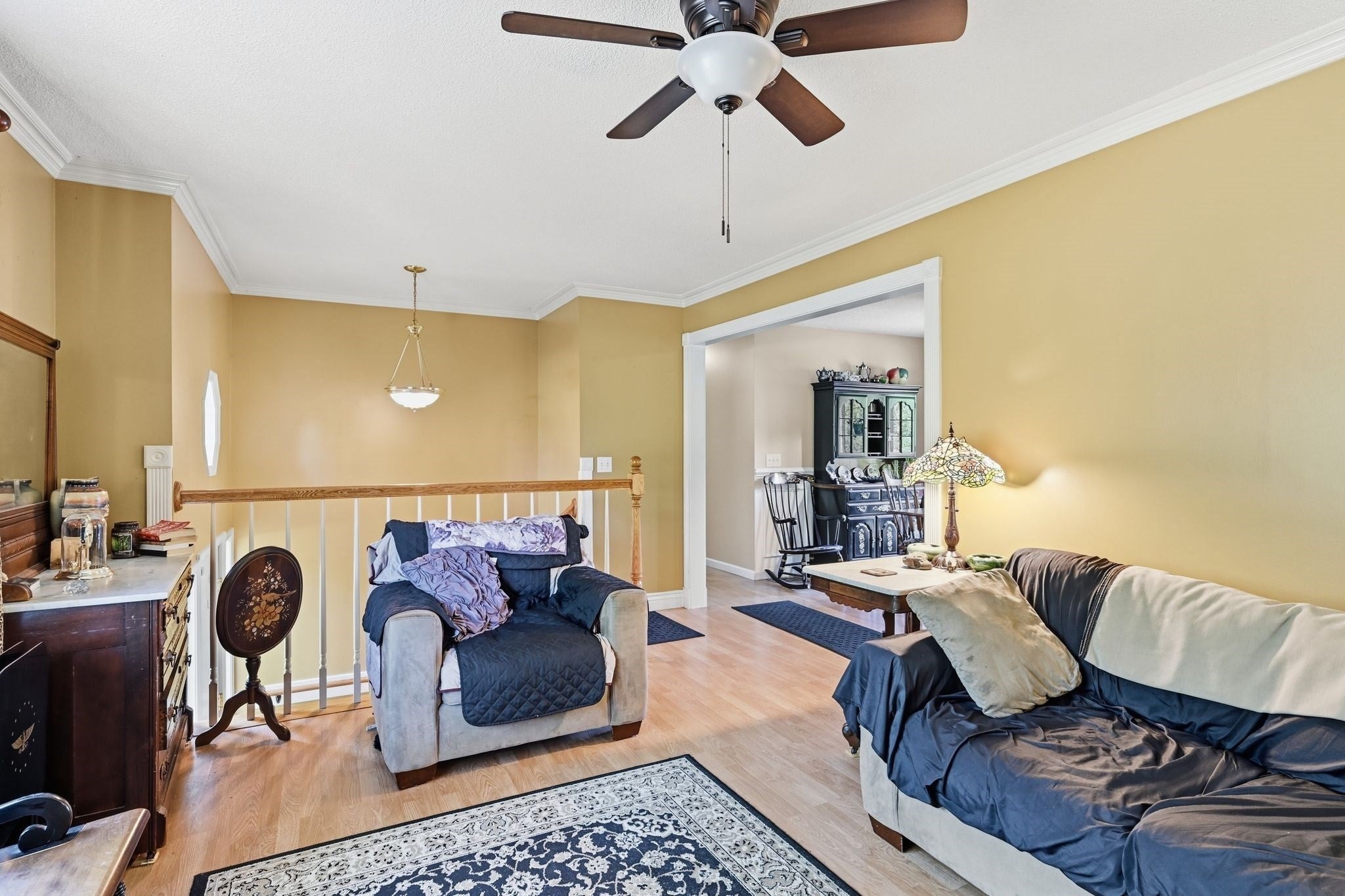 211 Allen St, East Longmeadow, MA Photo #6