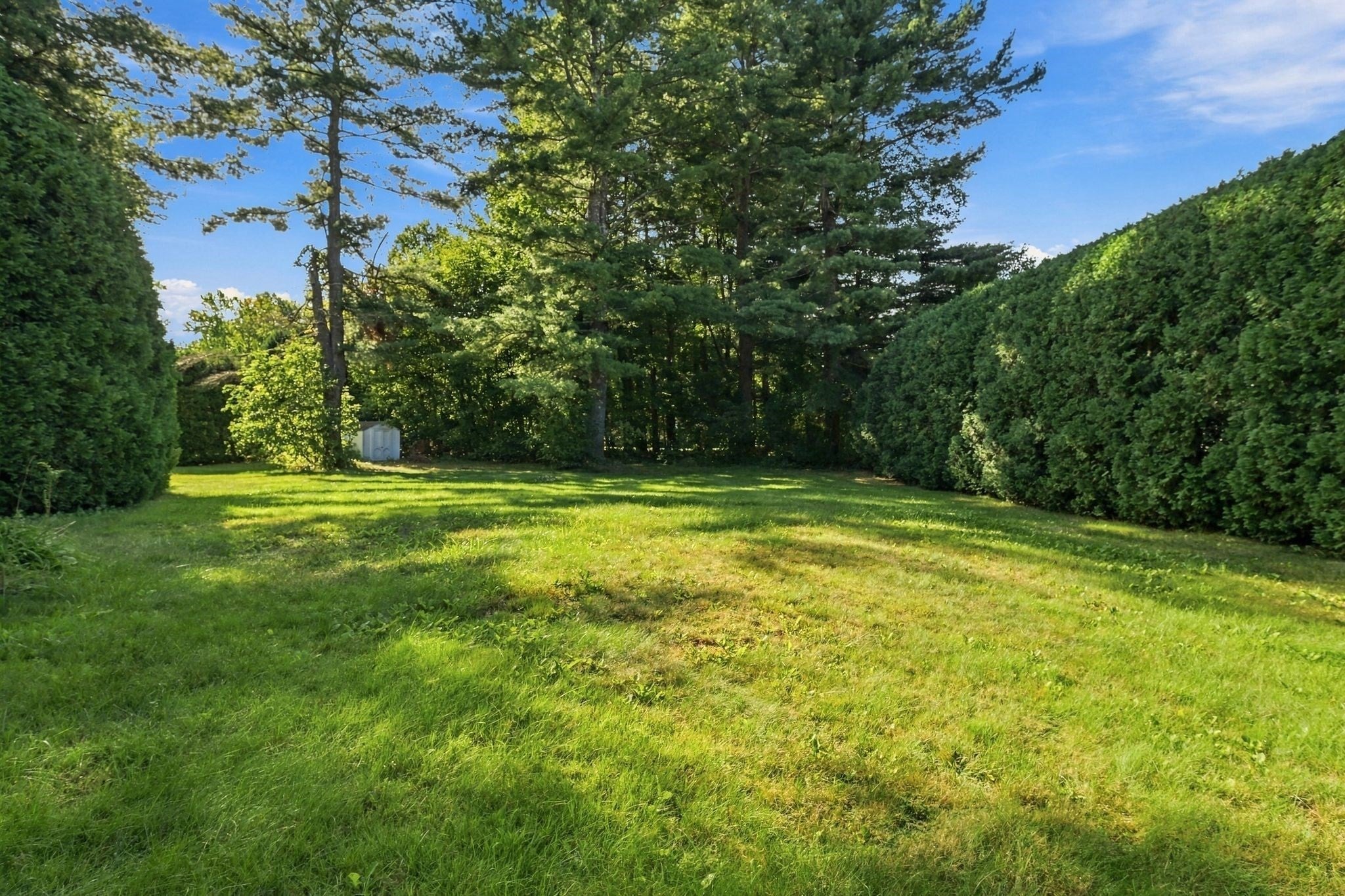 211 Allen St, East Longmeadow, MA Photo #29