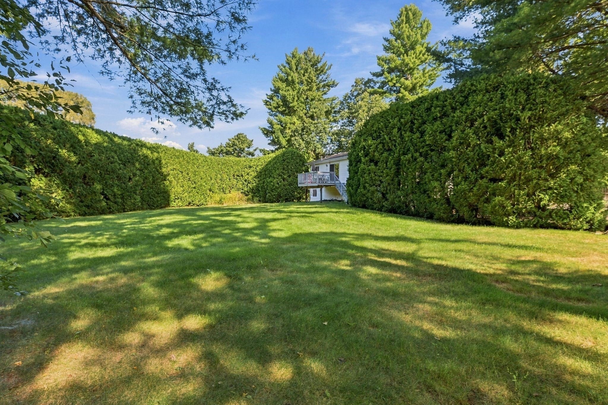 211 Allen St, East Longmeadow, MA Photo #26