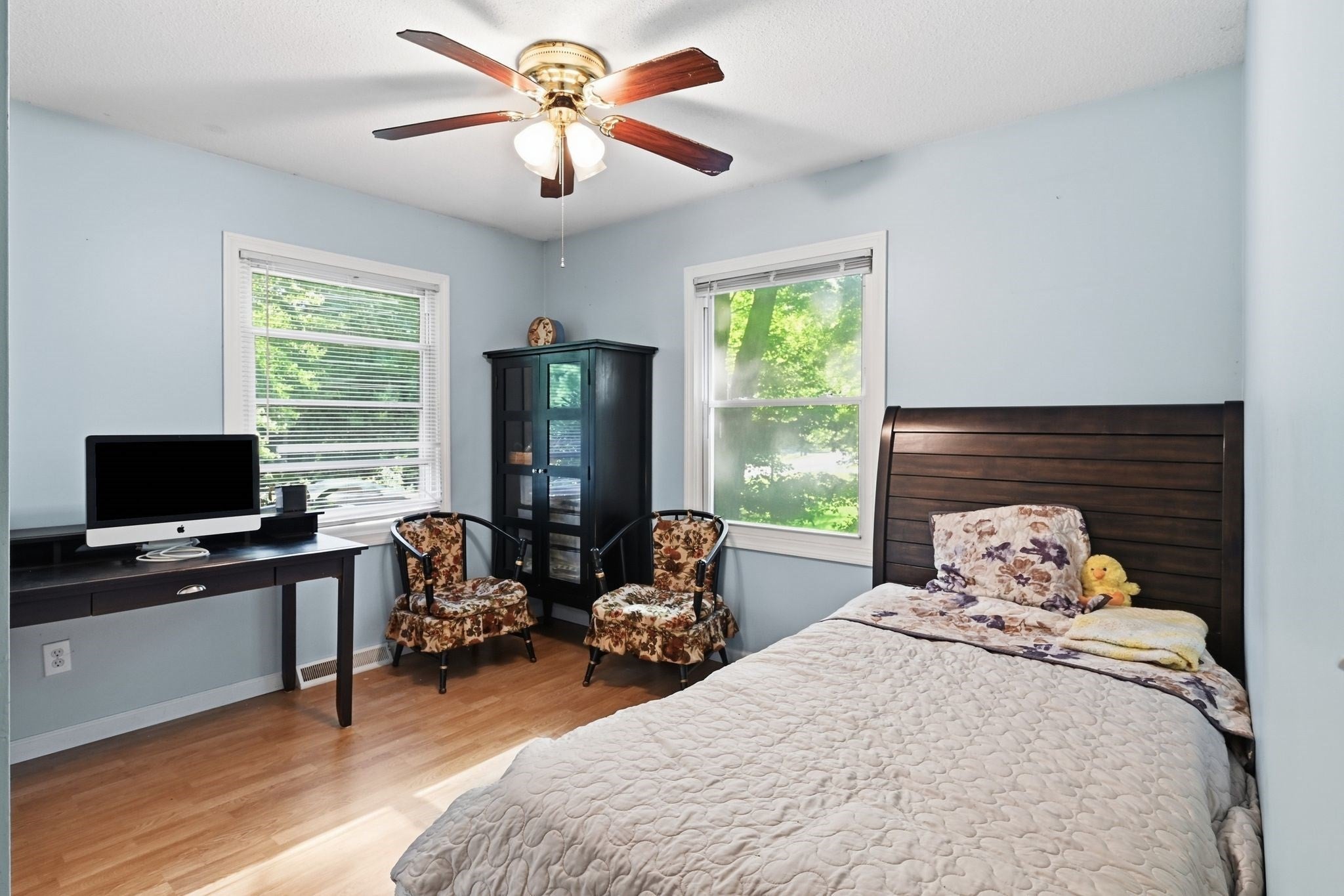 211 Allen St, East Longmeadow, MA Photo #17