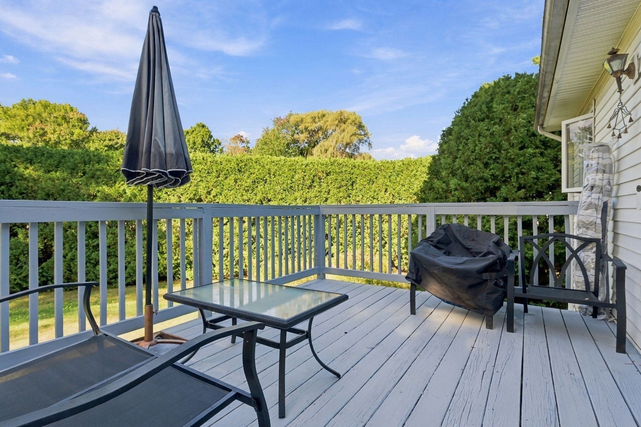 211 Allen St, East Longmeadow, MA Photo #30