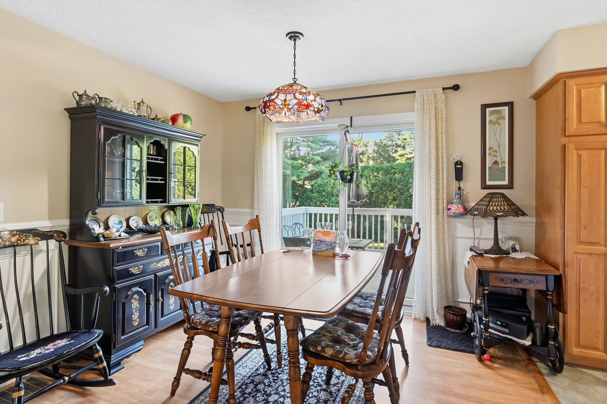 211 Allen St, East Longmeadow, MA Photo #8
