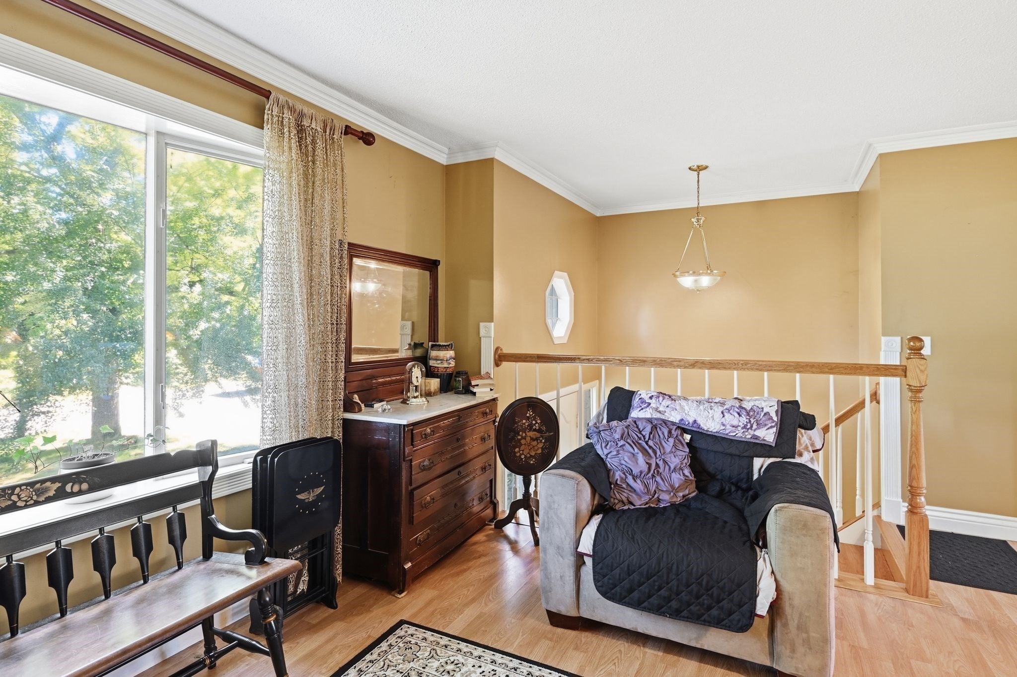 211 Allen St, East Longmeadow, MA Photo #7