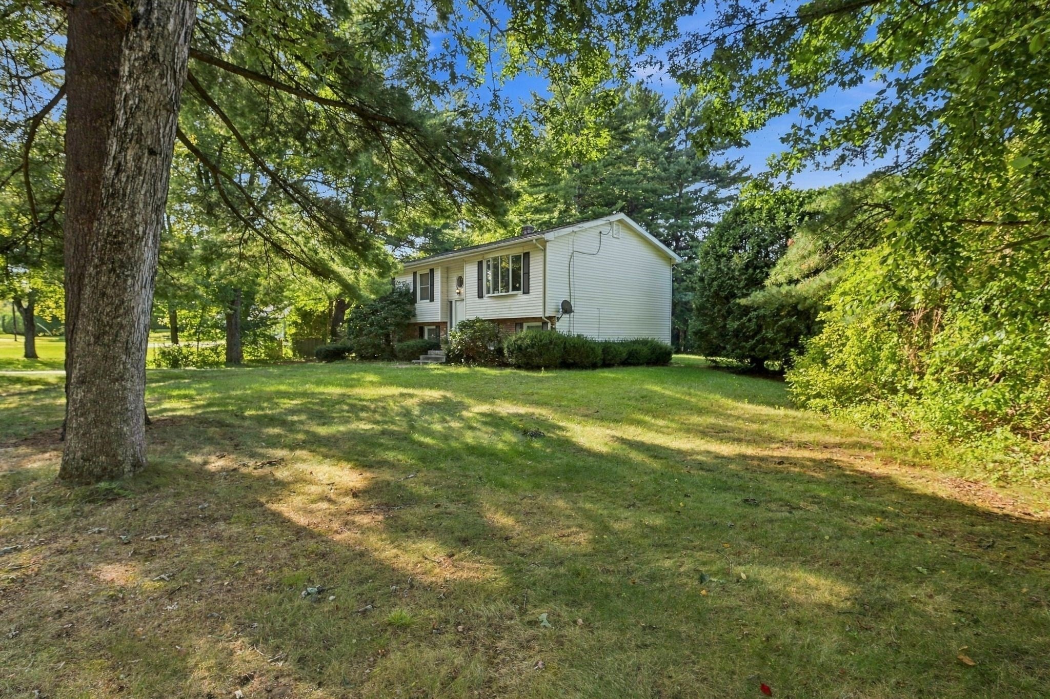 211 Allen St
