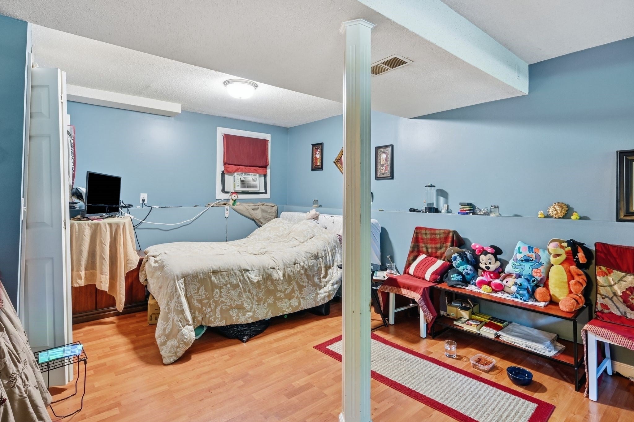 211 Allen St, East Longmeadow, MA Photo #24