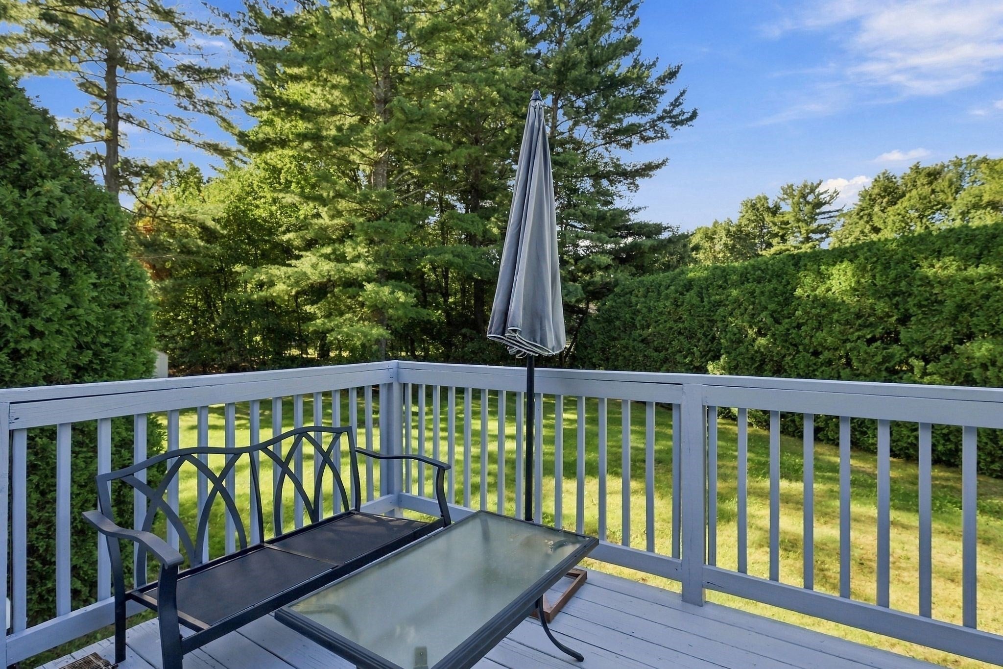 211 Allen St, East Longmeadow, MA Photo #31