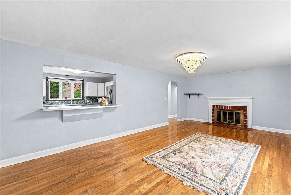 26 Beulah St, Framingham, MA, 26 Beulah St, Framingham, MA Photo #8