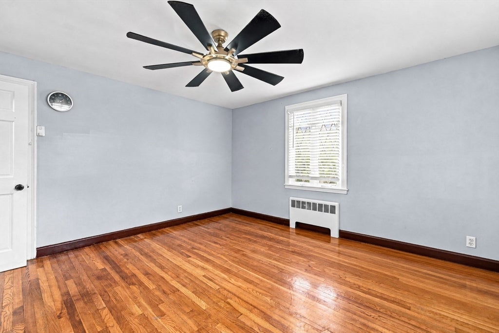 26 Beulah St, Framingham, MA, 26 Beulah St, Framingham, MA Photo #16