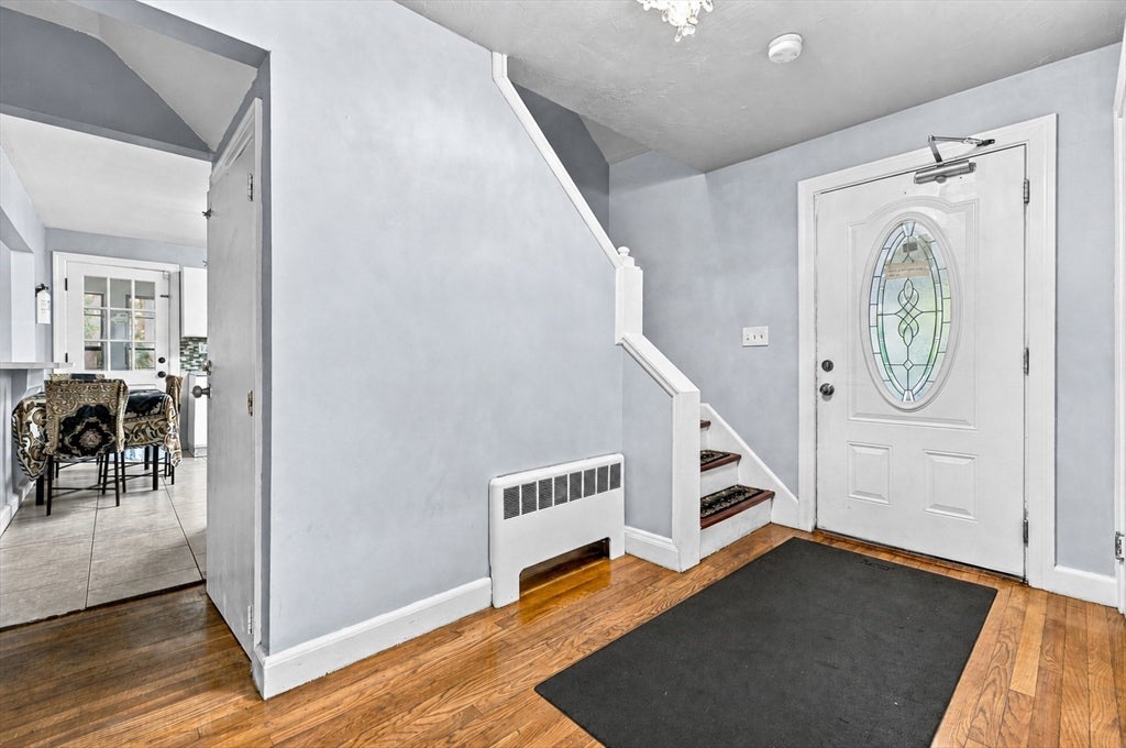26 Beulah St, Framingham, MA, 26 Beulah St, Framingham, MA Photo #3